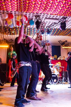 Bild 582 - Latuff Karnevalsveranstaltung Wiemersdorf